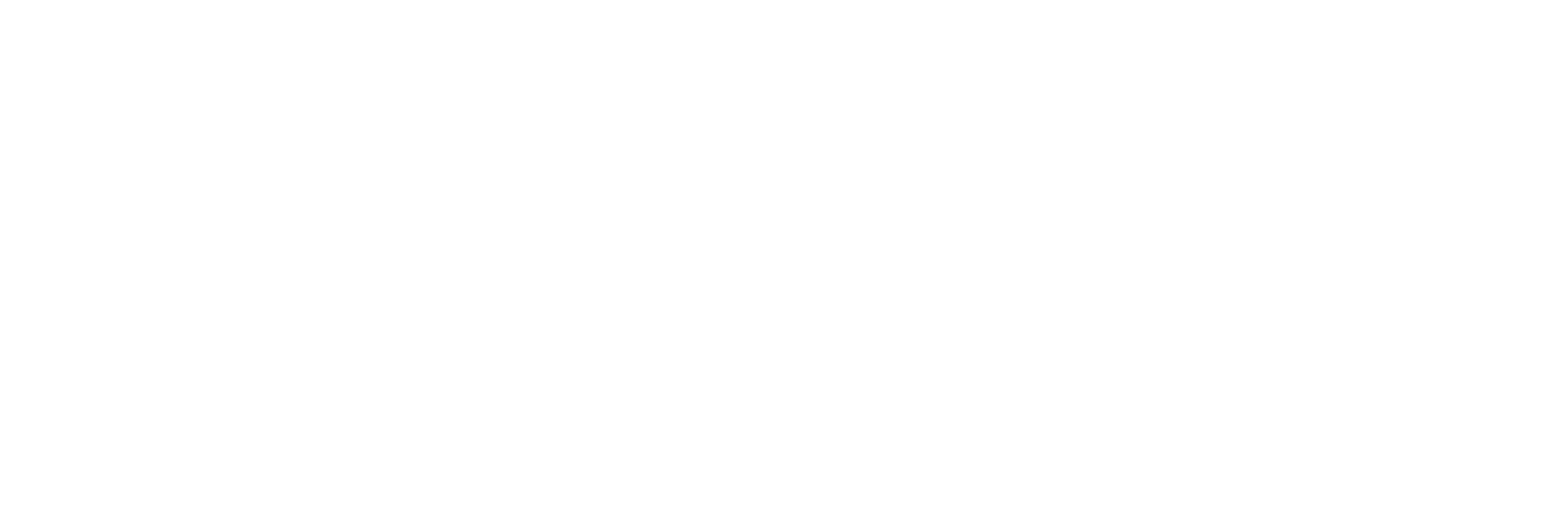 logo wakeup