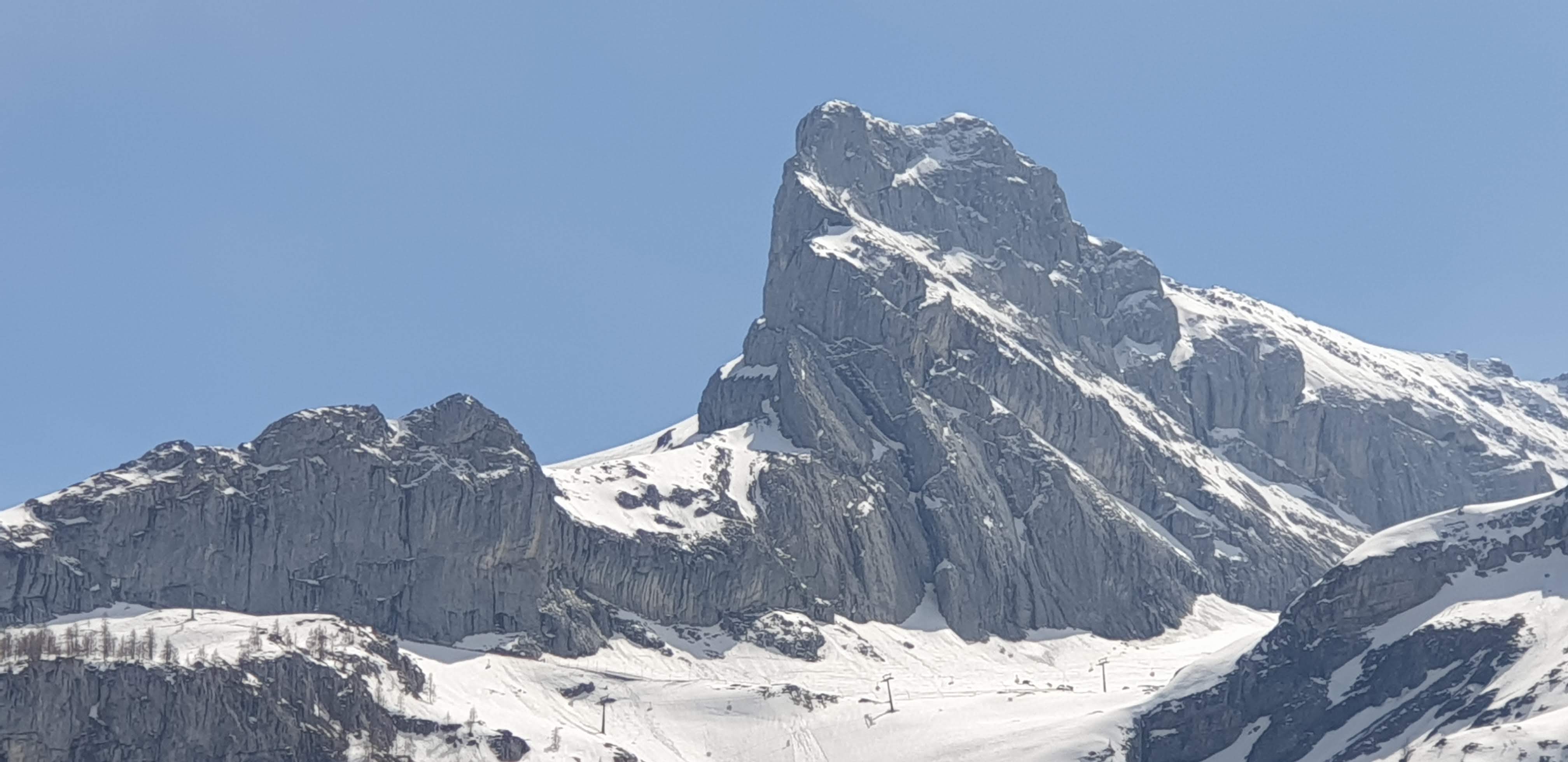 Petit caillou dans la chaussure : métaphore de nos blocages et comment s’en libérer »